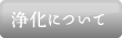 浄化について